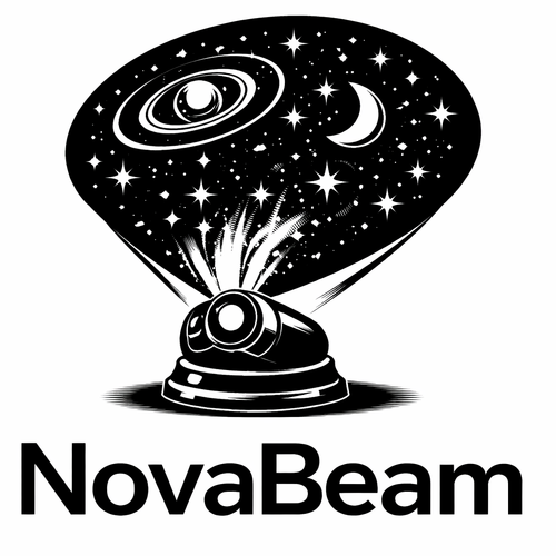 NovaBeam